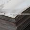 Construction Use MS Carbon mild steel sheet S235JR Q235B hot rolled steel plate