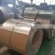 Factory price 201 304 cold rolled stainless steel coil strip in stock