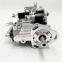 Factory Wholesale High Quality Injection_Fuel_Pump For SINOTRUK