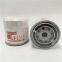 Factory Wholesale High Quality Truck Engine Filters For Truck