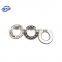 51100 51102 51103 51104 51105 bearing with size 10x24x9 mm Miniature thrust ball bearing