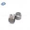 K Style Factory Price High Precision Low Noise  Needle Roller Bearing K1215  size 12*15*15MM