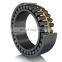 Original Bearing 22208 Spherical Roller Bearing 22208 E1AMC3