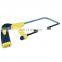 ftth optical  fiber tool  box set