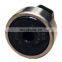 Japan THK Cam Follower Bearing CFT16 CFT16UU