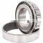 KOYO tapered roller bearing TRA0607 TRA0607R TRA0607RYR