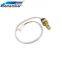 OE Member 8970614920 3001019210  Radiator Level Sensor for Isuzu