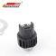 Miembro OE 20562642 7420562642 Sensor de posición de camión Sensor de posición de caja de cambios para Volvo para Renault