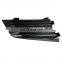 OEM 90901292- Modern Auto Parts FOG LAMP COVER-R / L  -For Cadillac ATSL