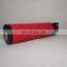 Factory direct screw air compressor accessories precision filter 88343132