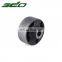 ZDO OEM Standard Spare Parts Front  Suspension Bushing for Chevrolet AVEO Saloon (T200) 96653381
