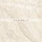 Floor tile from poland/floor ceramic tile/ ceramic tile