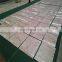 cheap price crema velencia marble tile