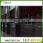 cheap price Marron Imperial Brown Granite