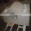 Chinese granite g682