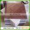 best price ruby red granite red granite