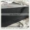 Good quality ,low price,G654 Chinese cheap granite