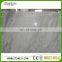 high quality Macedonian White marble