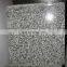 Bianco Sardo Granite