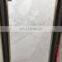 Hot Sales Foahan Marble Look Porcelain Tiles, New Products Large Porcelain Floor Tiles