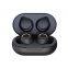 Trulyplus W1S TWS Earphone True mini Wireless Earbuds BT 5.0  Headphones Portable Stereo Music