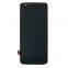 Smartphone Screen Mobile Touch Display Lcd Screen For LG K8 X240H With Frame Cell Phone Spare Parts