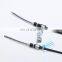 High Quality Auto Spare Parts Hand Brake Cable 96316682