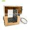 220V 380V IR heater for heating 350 degree with lower temperature surface