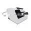 Hots muscle building weight loss machine ems neo slimming beauty equipment muscle stimulator