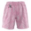   Custom Fashion Men's Short with Sublimation.