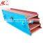 2020 Good Price Sale High Efficiency Stone Circular Vibrating Feeder For Mining