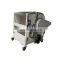 Tussah cocoon opener machine  silk carding machine
