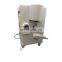 Passion fruit brazil fruit peeling machine automatic fruit persimmon peeling machine