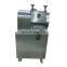 SS 300 kg per hour sugarcane juicer sugar cane juice machine