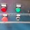 Electric hydraulic sausage filling machine on sale
