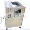 stainless steel fish cutter/fish slicer