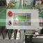 Semi-automatic baby diapers nippies packaging machine with good quality