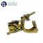 Construction JIS Scaffolding Clamps Coupler,Types Of Scaffold Clamps,Types Of Clips Scaffolding