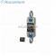 Taijia Crane Load Test Digital Weighing Scale with Control remote