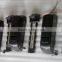 Samsung 36v 15ah down tube battery for 36v 250w and 350w electric bike with 36v 15ah lithium bottle battery