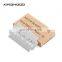 Changeable Stainless Double Edge Safety Razor Blades Men Shaving Blades For Razor