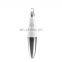 Youpin InFace Clean Blackhead Remover Skin Care Pore Vacuum Acne Pimple Removal Blackhead Cleaner Machine Facial Clean Machine