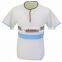 Custom design Cotton Material Custom Sports polo shirts T-Shirt for men