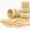 Factory direct sale batch of high quality toothpicks