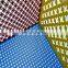 perforated metal panel revit perforated metal mesh bunnings