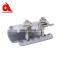 China manufacturer stamping automatic screw fastening types scaffolding