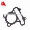 Cast iron exhaust manifold OEM 18100RBDE11