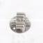 Aluminum die casting precision casting aluminum alloy die casting