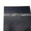 Black Perforated Metal Mesh Panel For Metal Speaker Grille High safety performance
