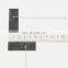 50x17.8mm Soft Flexible 2.4GHz FPC WiFi Antenna, 2400~2500MHz Wireless IoT NB-IoT Antenna 2.4G Antenna